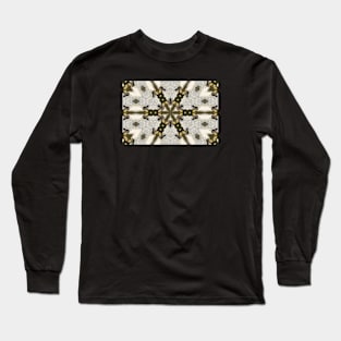 The Fly / Swiss Artwork Photography Long Sleeve T-Shirt